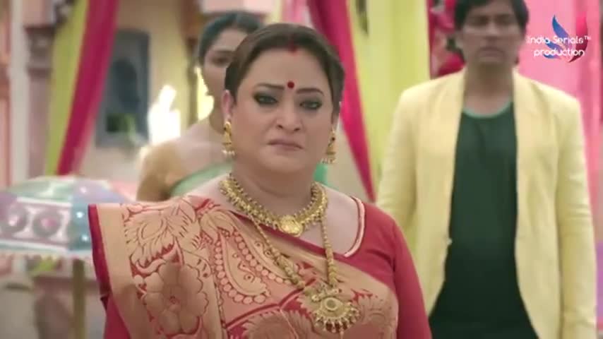 Братья Гупта 50 серия Братья Гупта 50 серия