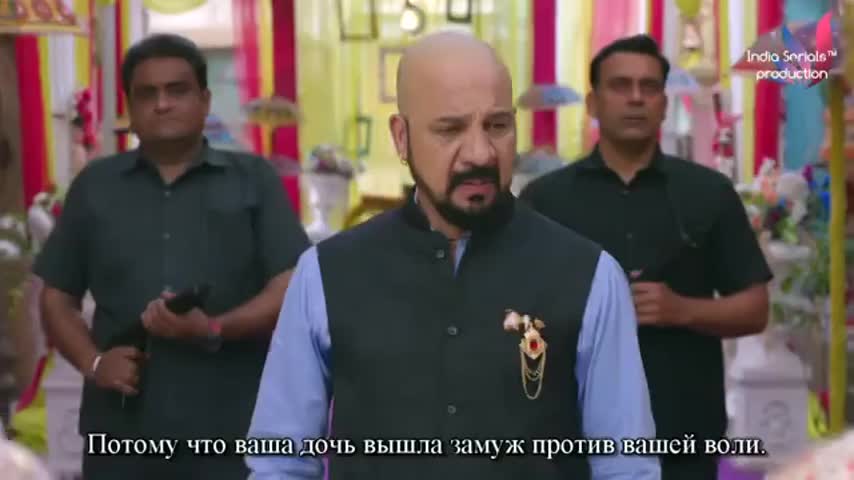 Братья Гупта 51 серия Братья Гупта 51 серия