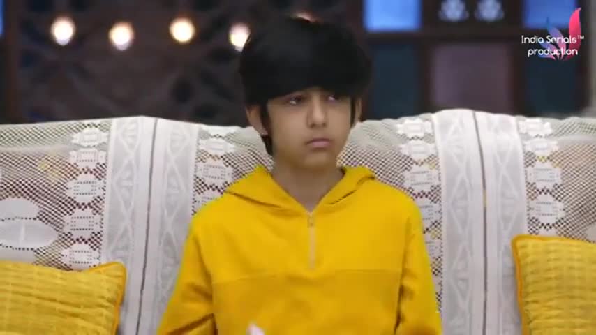 Братья Гупта 52 серия Братья Гупта 52 серия