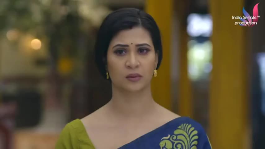 Братья Гупта 54 серия Братья Гупта 54 серия