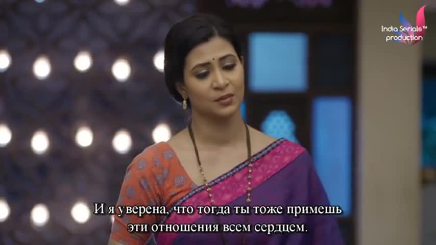 Братья Гупта 55 серия