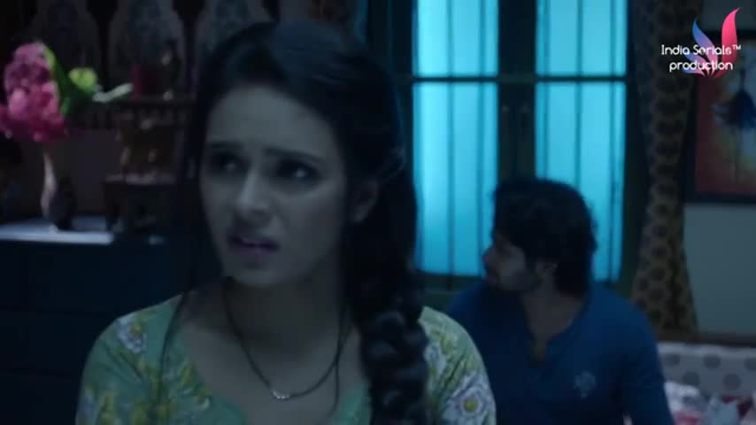 Братья Гупта 56 серия Братья Гупта 56 серия