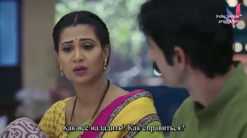 Братья Гупта 58 серия Братья Гупта 58 серия