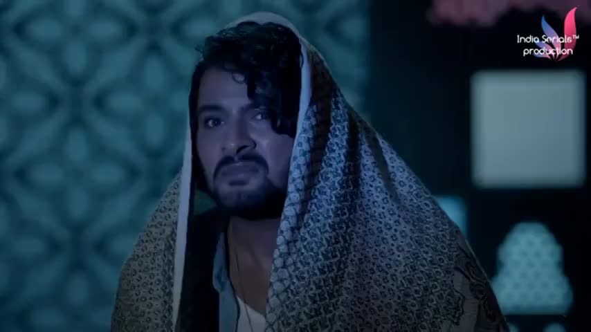 Братья Гупта 6 серия Братья Гупта 6 серия