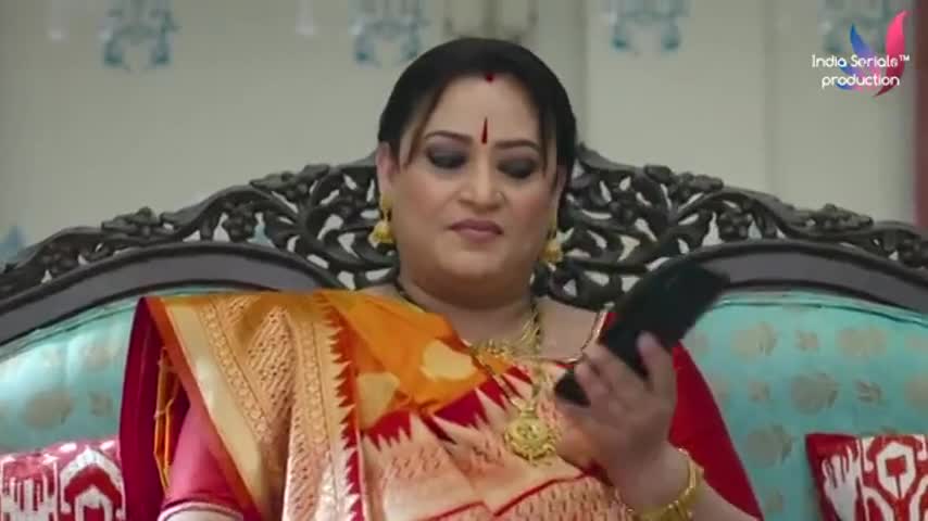 Братья Гупта 60 серия Братья Гупта 60 серия