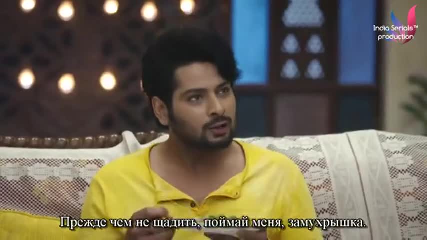 Братья Гупта 61 серия Братья Гупта 61 серия