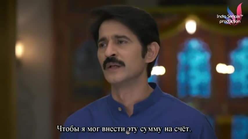 Братья Гупта 62 серия Братья Гупта 62 серия