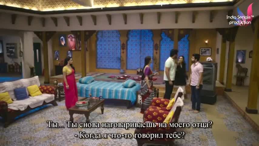 Братья Гупта 64 серия Братья Гупта 64 серия