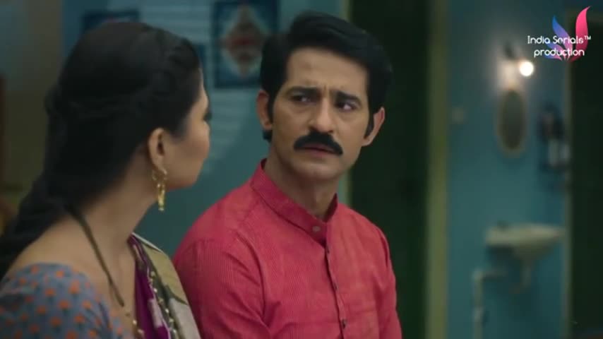 Братья Гупта 65 серия Братья Гупта 65 серия