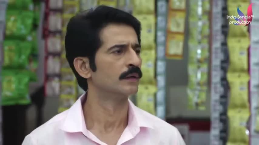 Братья Гупта 66 серия