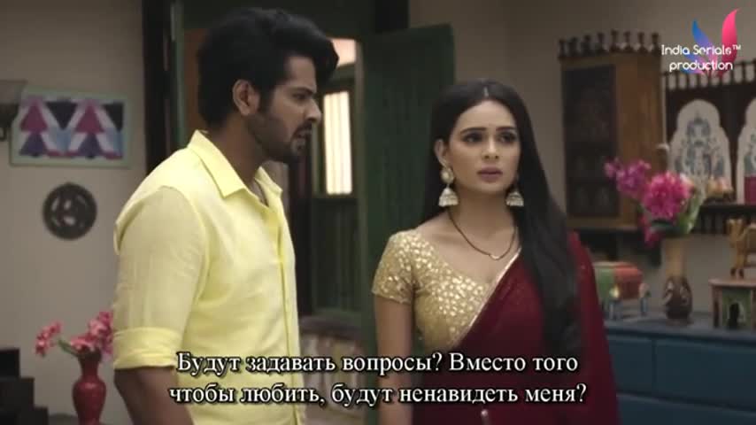 Братья Гупта 67 серия Братья Гупта 67 серия