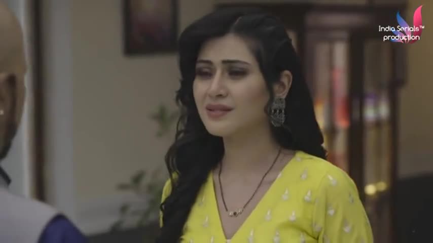 Братья Гупта 68 серия Братья Гупта 68 серия