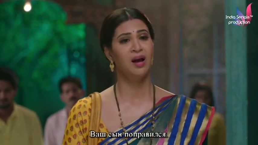 Братья Гупта 69 серия Братья Гупта 69 серия