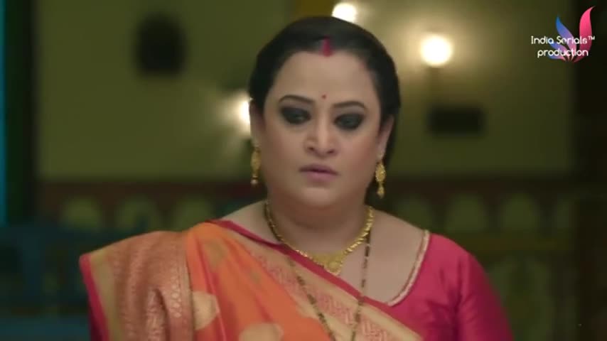 Братья Гупта 70 серия Братья Гупта 70 серия