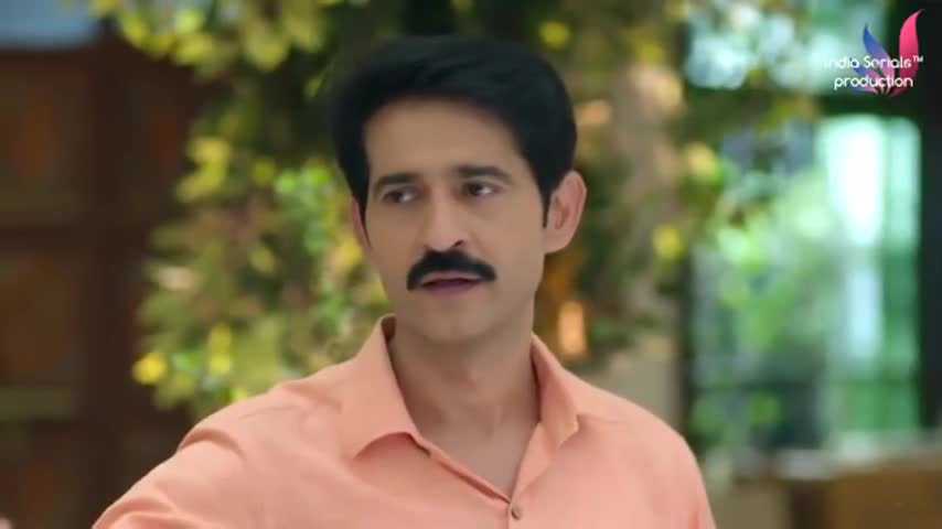 Братья Гупта 72 серия Братья Гупта 72 серия