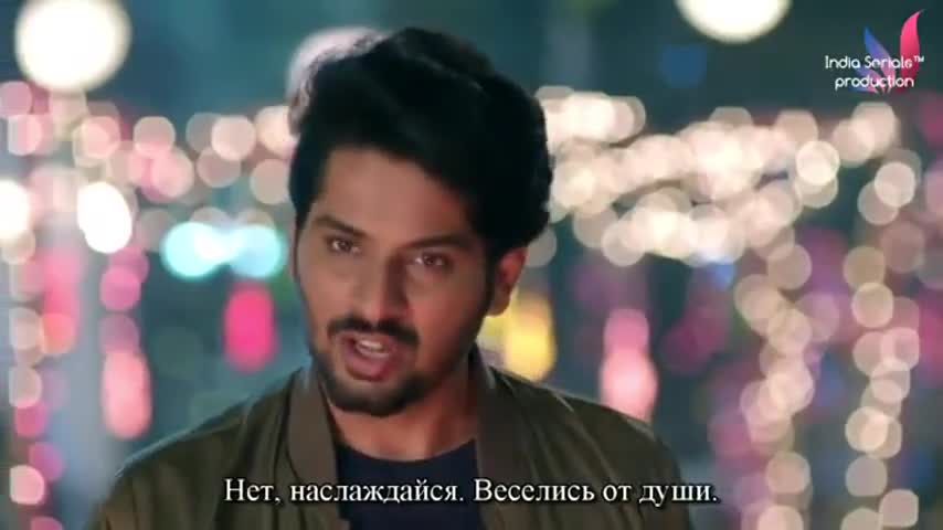 Братья Гупта 73 серия Братья Гупта 73 серия