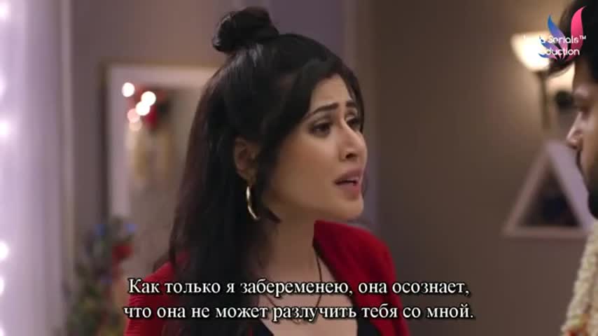 Братья Гупта 75 серия Братья Гупта 75 серия