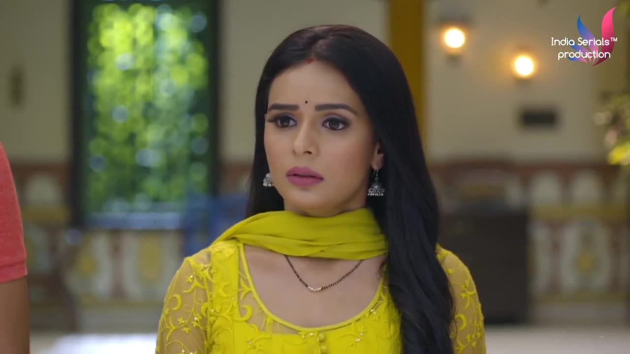 Братья Гупта 76 серия Братья Гупта 76 серия