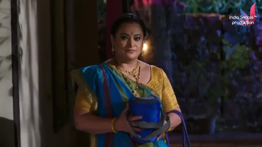 Братья Гупта 78 серия Братья Гупта 78 серия