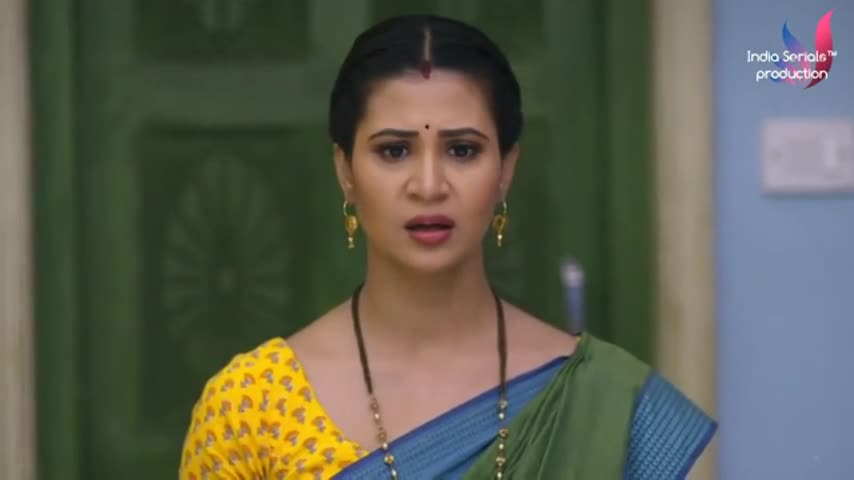 Братья Гупта 79 серия Братья Гупта 79 серия