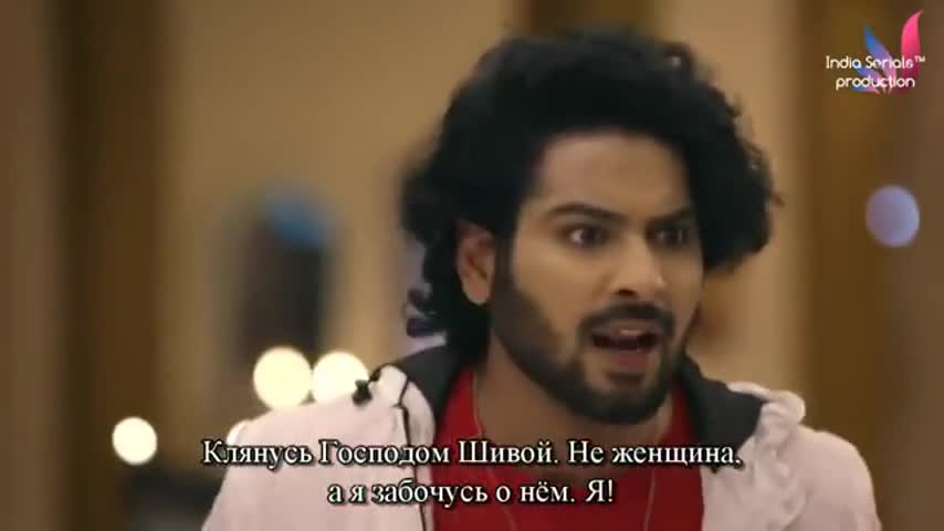 Братья Гупта 8 серия Братья Гупта 8 серия