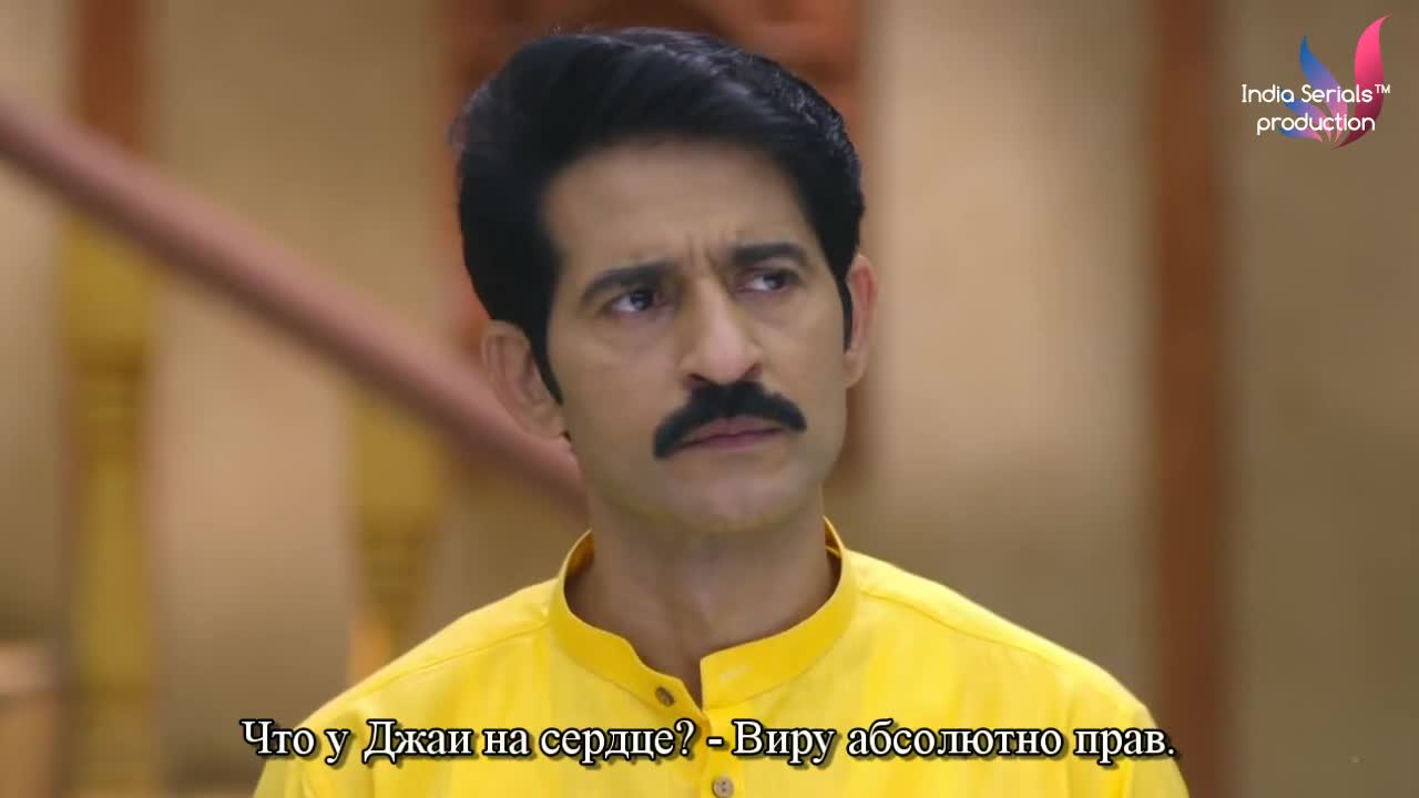 Братья Гупта 80 серия Братья Гупта 80 серия