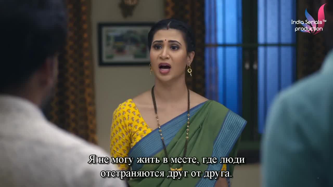 Братья Гупта 81 серия Братья Гупта 81 серия