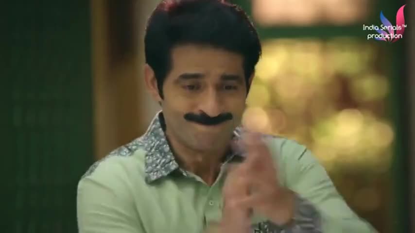 Братья Гупта 9 серия Братья Гупта 9 серия