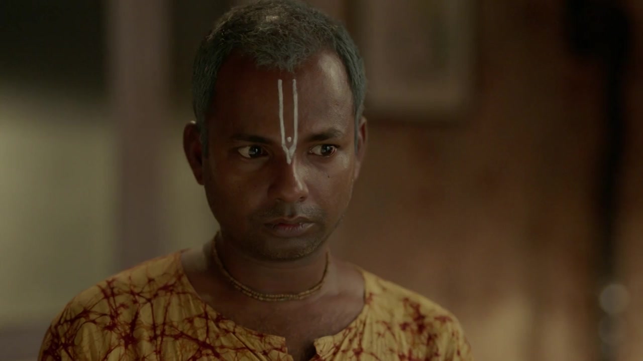 Бутылка воды 3 серия