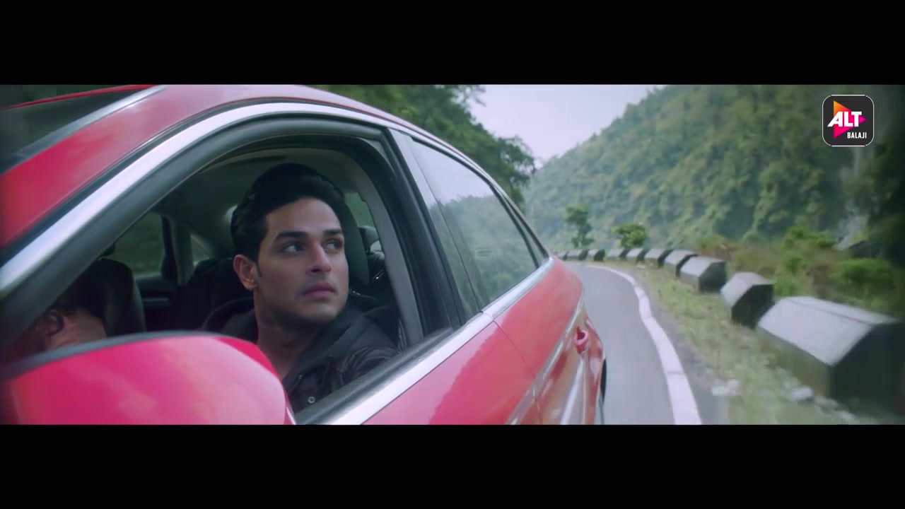 В ритме сердца (2018) 1 серия