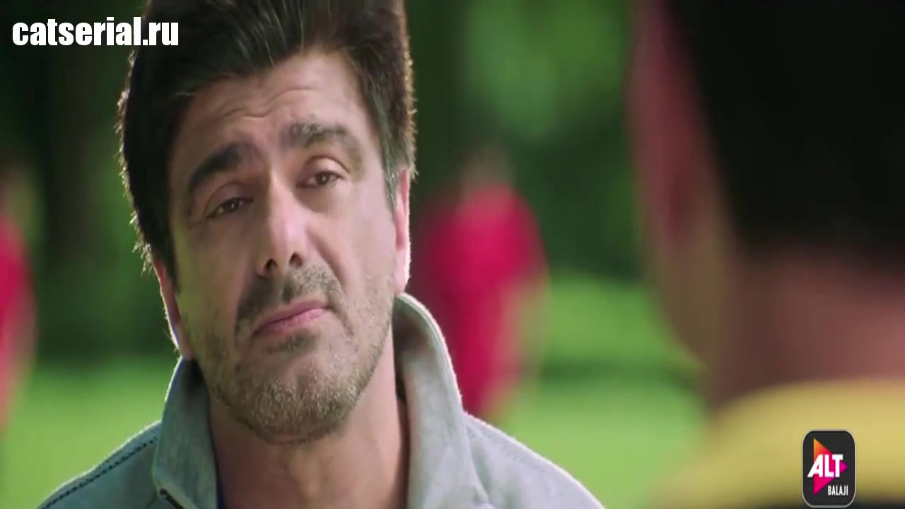 В ритме сердца 11 серия В ритме сердца 11 серия