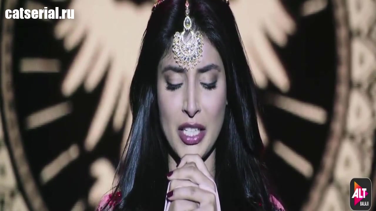 В ритме сердца 13 серия В ритме сердца 13 серия