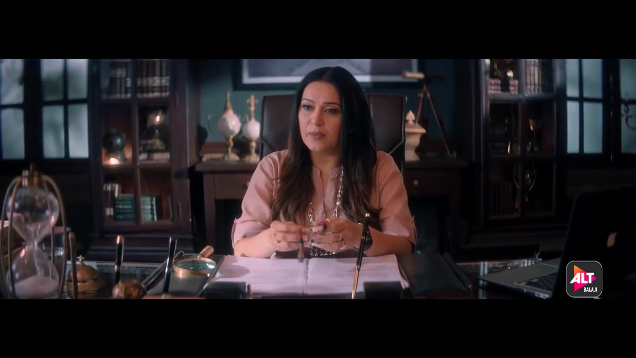 В ритме сердца 2 серия В ритме сердца 2 серия