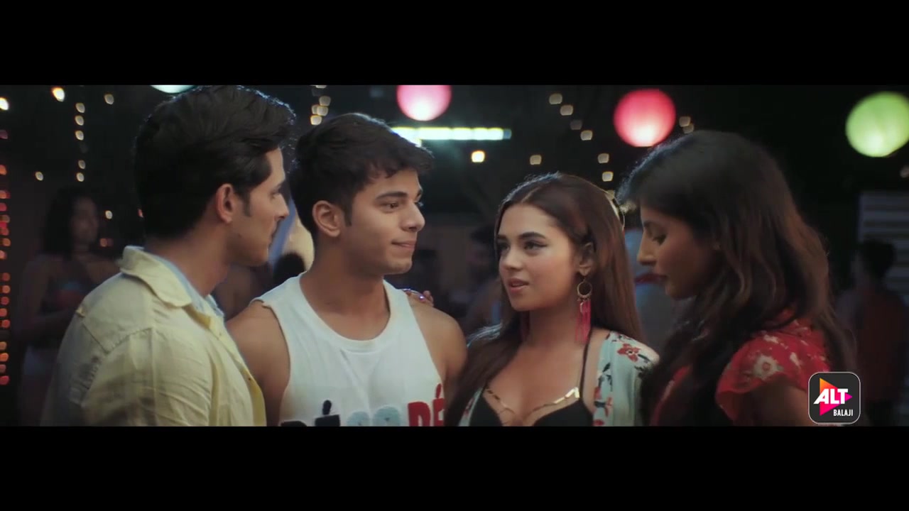 В ритме сердца 6 серия В ритме сердца 6 серия