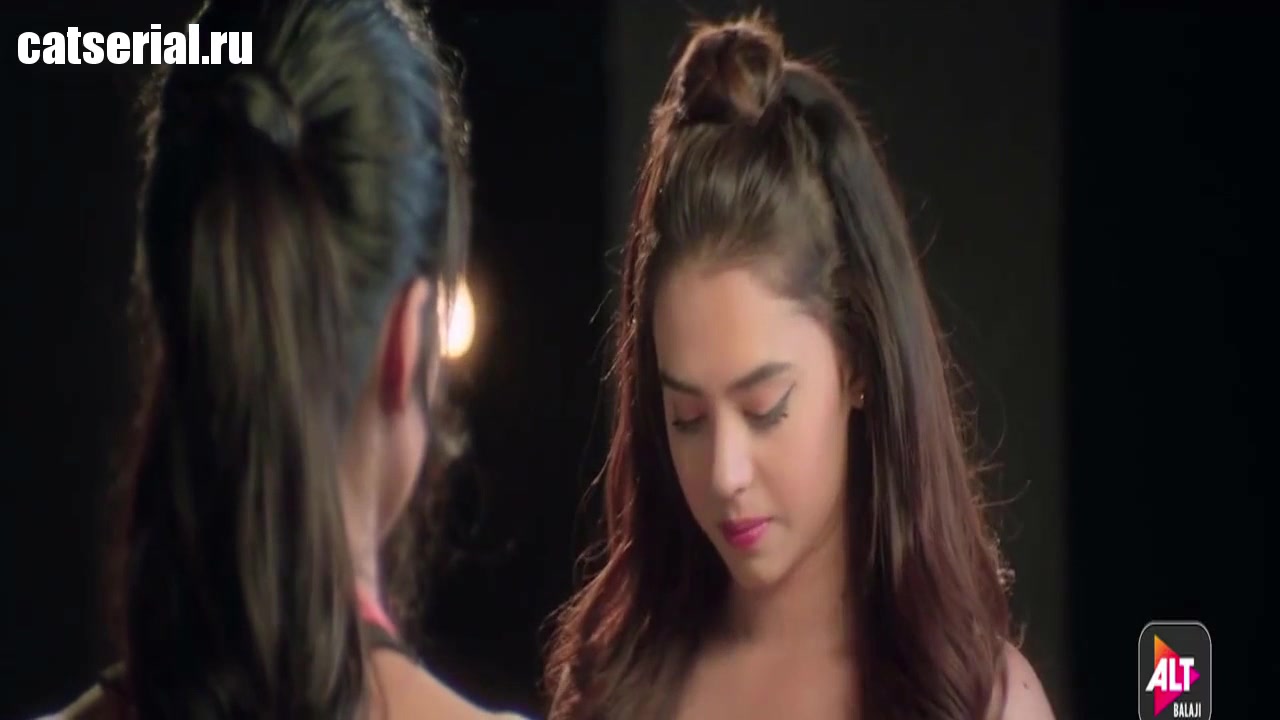 В ритме сердца 9 серия В ритме сердца 9 серия