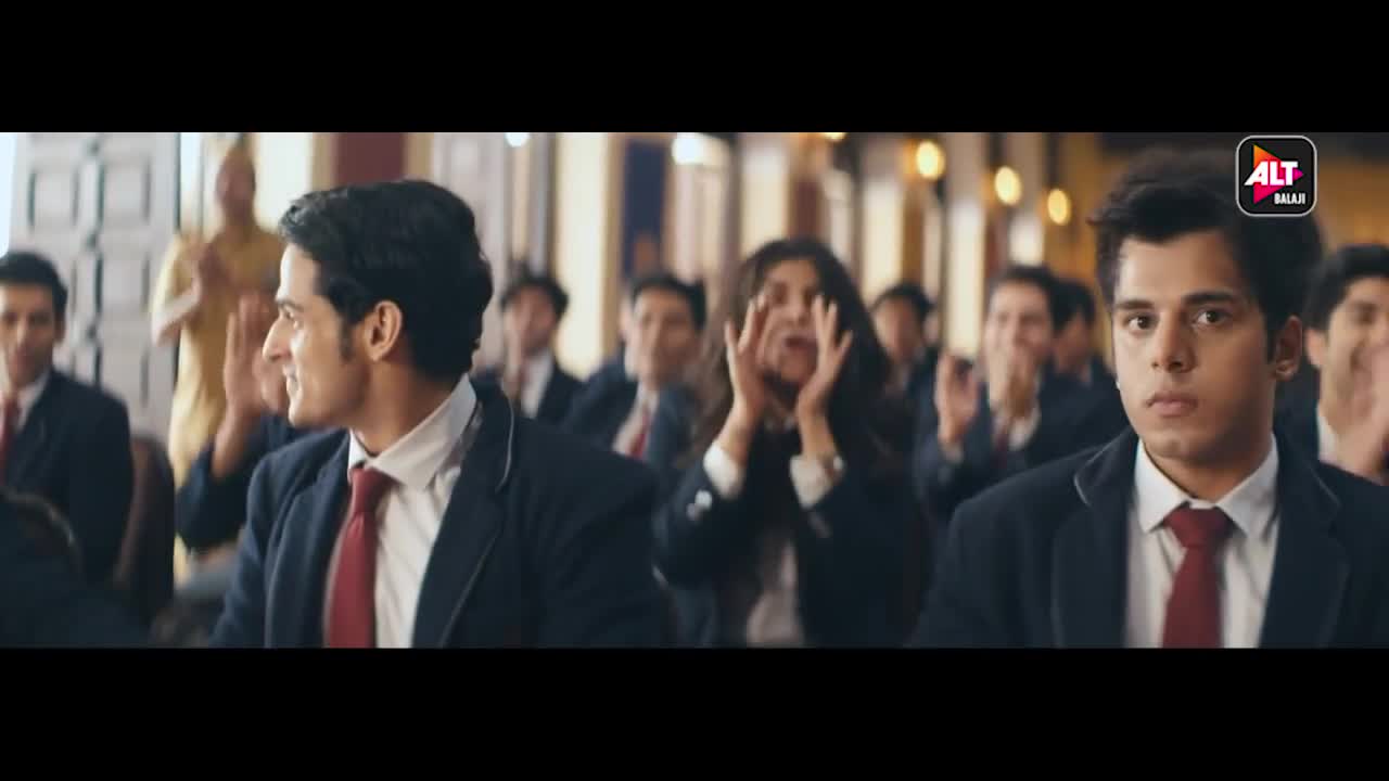 В ритме сердца 1 серия В ритме сердца 1 серия