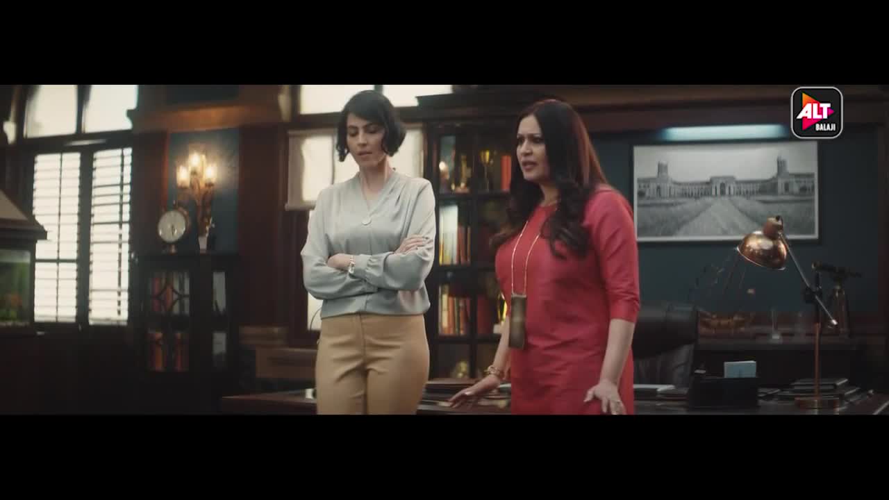 В ритме сердца 10 серия В ритме сердца 10 серия