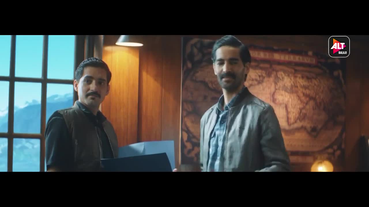 В ритме сердца 2 серия В ритме сердца 2 серия