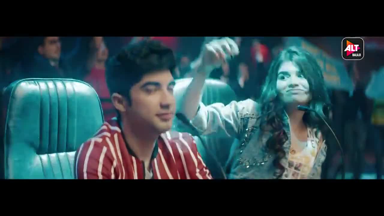 В ритме сердца 3 серия В ритме сердца 3 серия