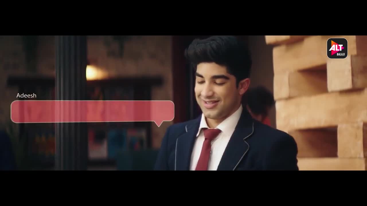 В ритме сердца 4 серия В ритме сердца 4 серия