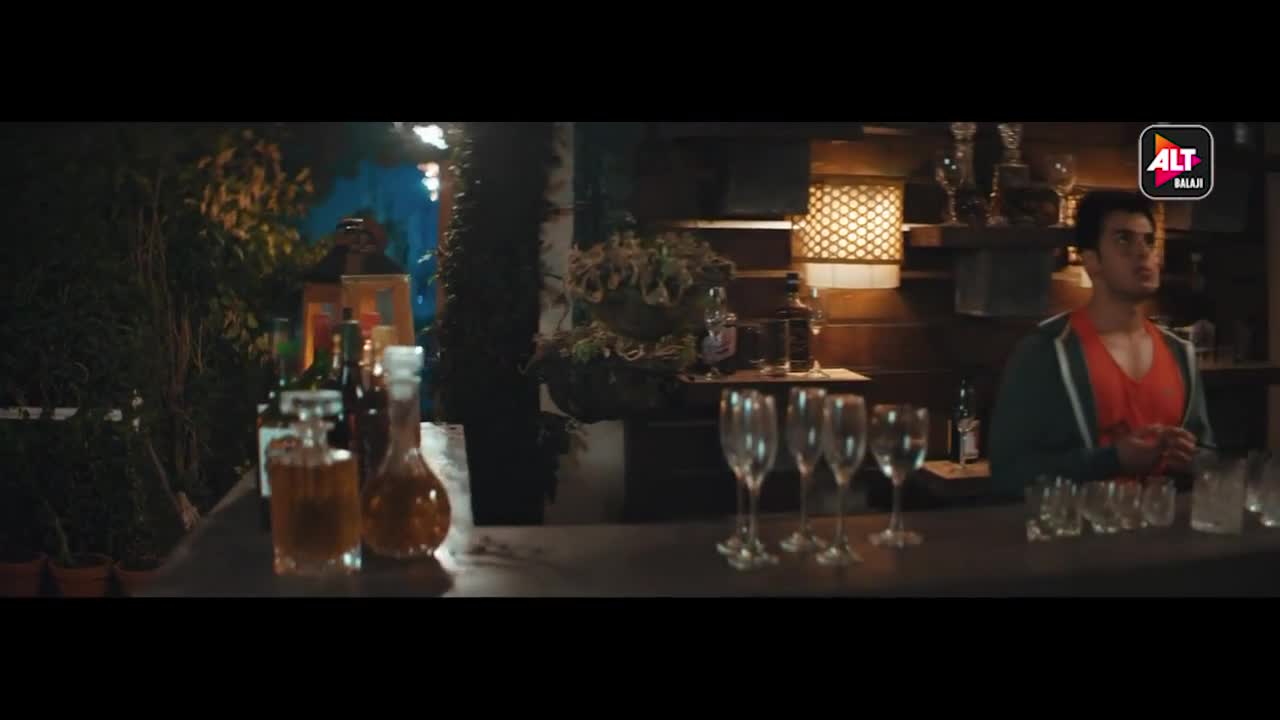 В ритме сердца 5 серия В ритме сердца 5 серия