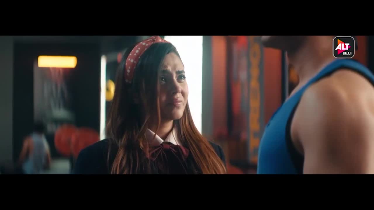 В ритме сердца 9 серия В ритме сердца 9 серия