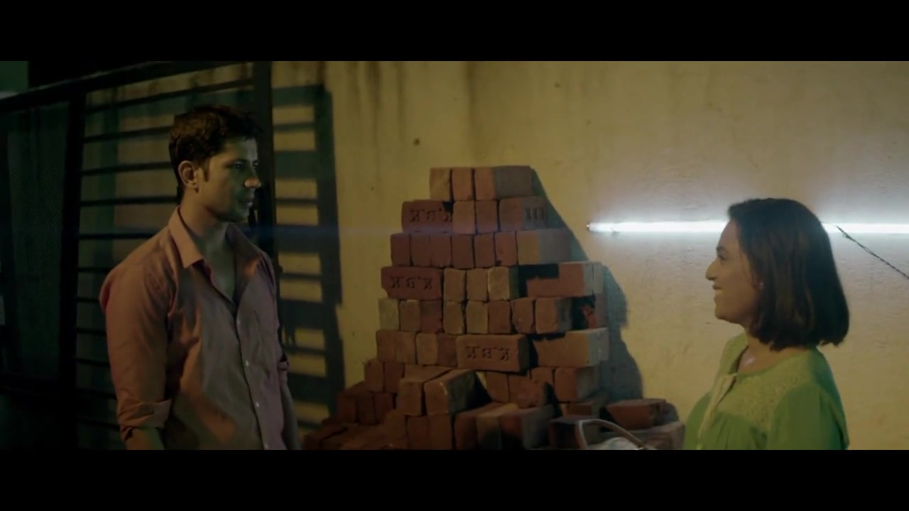 В твоей комнате кто-то живёт 3 серия В твоей комнате кто-то живёт 3 серия