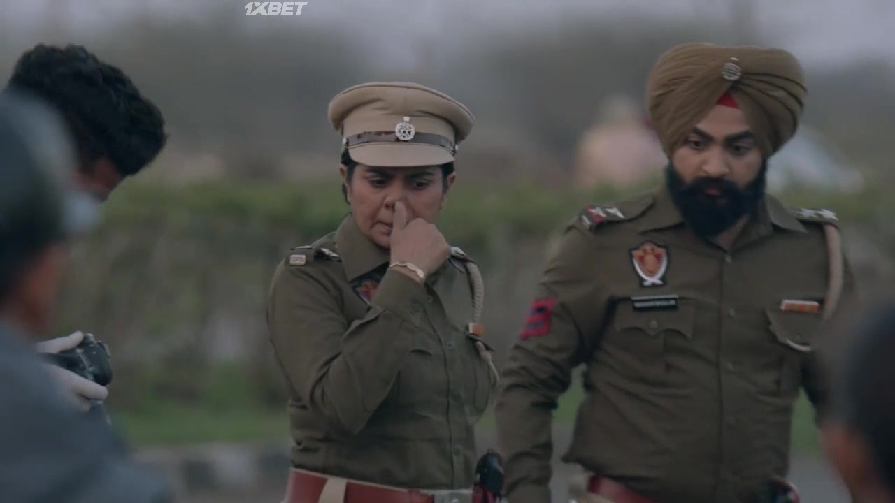 Ваша честь 1 серия Ваша честь 1 серия