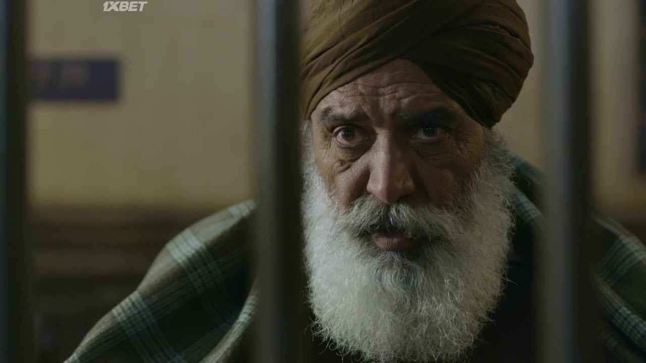 Ваша честь 10 серия Ваша честь 10 серия