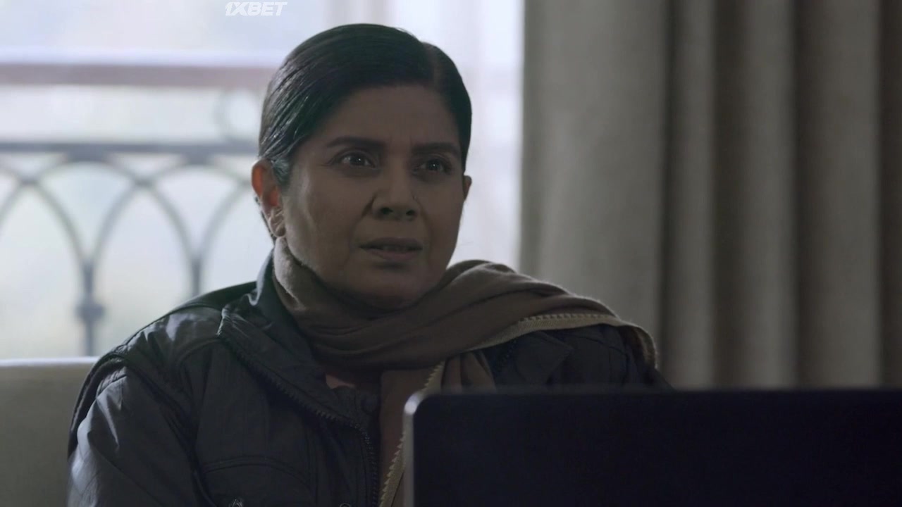 Ваша честь 11 серия Ваша честь 11 серия