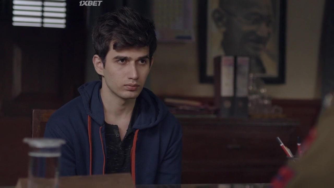 Ваша честь 12 серия Ваша честь 12 серия