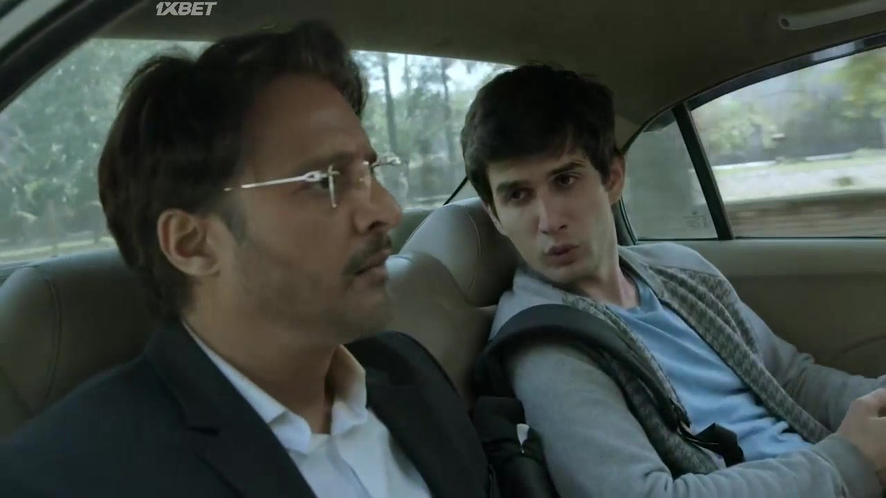 Ваша честь 2 серия Ваша честь 2 серия