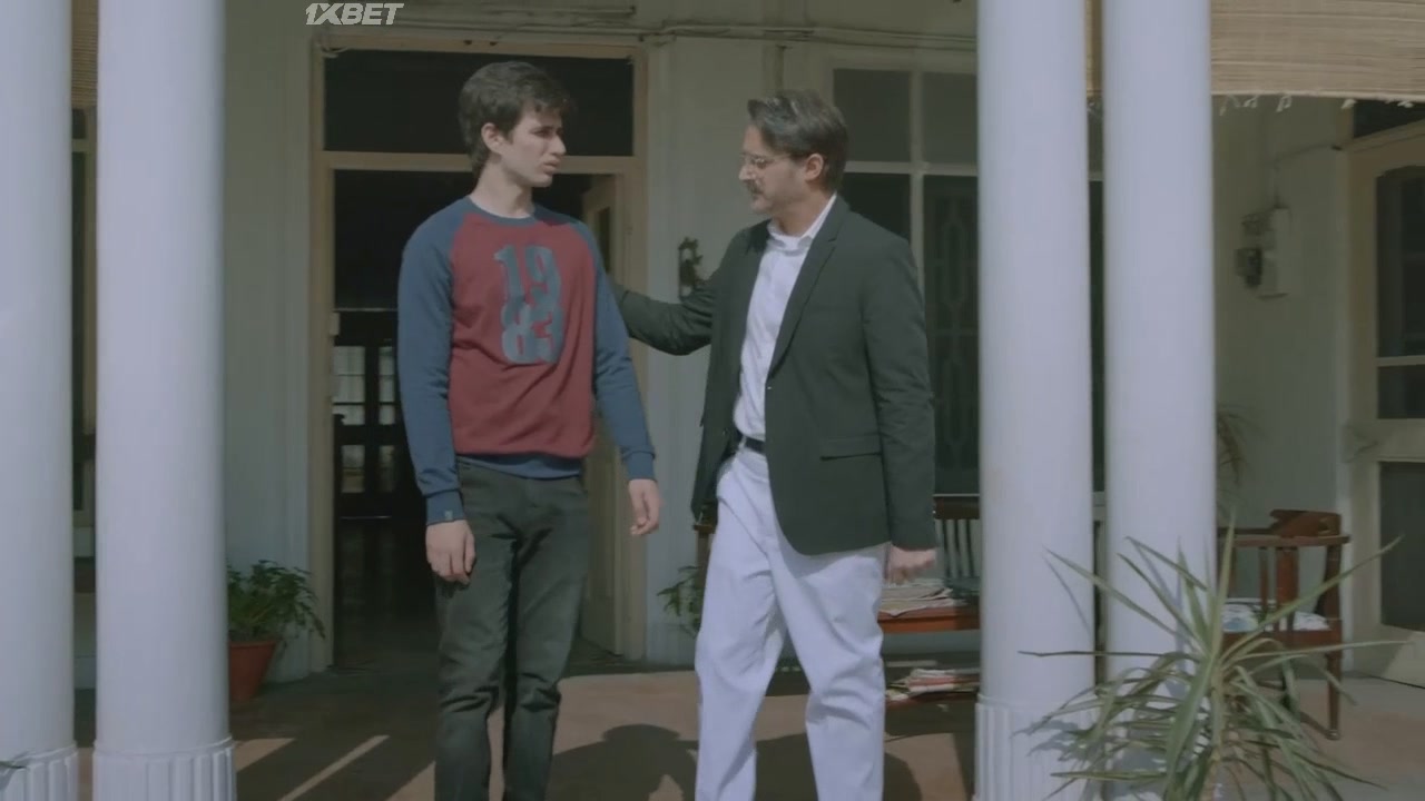 Ваша честь 3 серия Ваша честь 3 серия