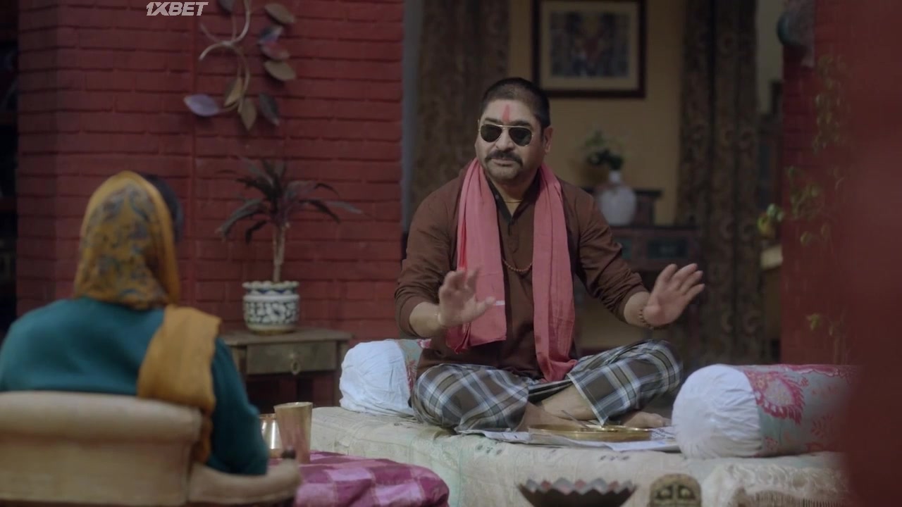 Ваша честь 4 серия Ваша честь 4 серия